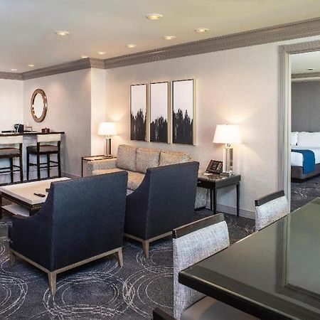 Suncoast Hotel And Casino Las Vegas Bagian luar foto